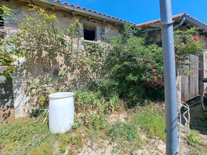 Image No.7-House for sale