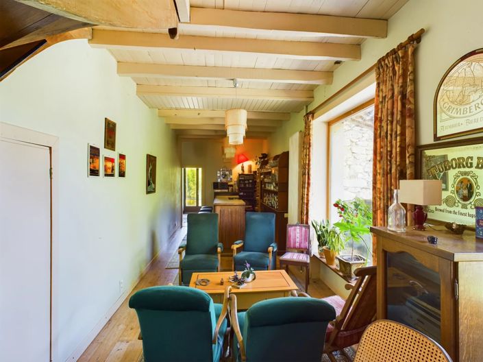 Image No.13-Maison de 7 chambres à vendre à Penne-d'Agenais