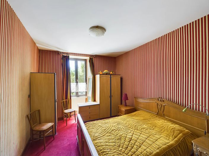 Image No.14-Maison de 7 chambres à vendre à Penne-d'Agenais