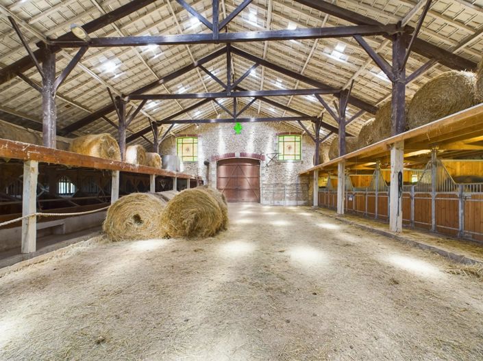 Image No.15-Maison de 7 chambres à vendre à Penne-d'Agenais