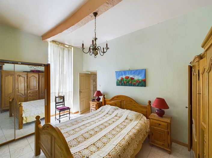 Image No.9-Maison de 7 chambres à vendre à Penne-d'Agenais