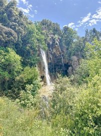 def2924793e3a15b6a700425fb9c308a8cc6e03763192