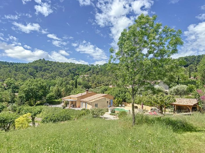 Image No.13-3 Bed House for sale