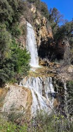 b1ed71dbaeba0a854a2c0112976cfd18f825cd38d5192