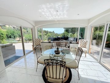 e4b99827bd5287b46b1f56da51713a349709337192192