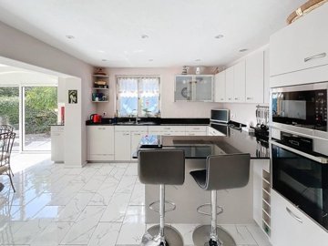 34d7588323192c073d4d1b28ca96096a7c521fba67192