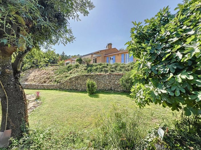 Image No.4-3 Bed House for sale