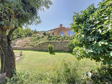 544de8bacf5ce39ca8584a811df3278a3c8c54d265192