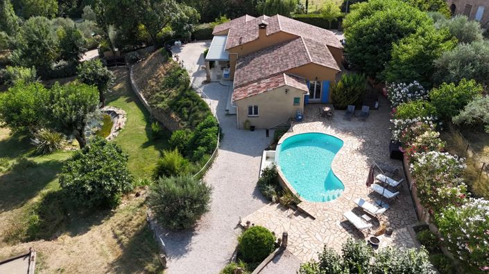 Image No.5-3 Bed House for sale