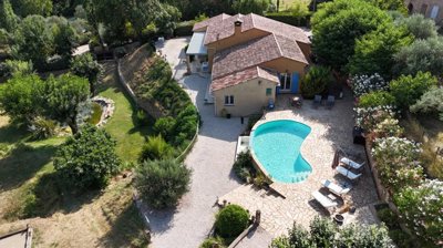 32797b1c41178f6cf976e3b5c125c661dfe54b0137192