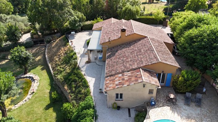 Image No.6-3 Bed House for sale