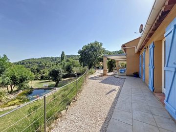 239ec105b1092e1165a067673fef5555dbf1914299192