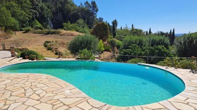 5190f525c300664f41b268b73c91dbbe6a5f4d0975192