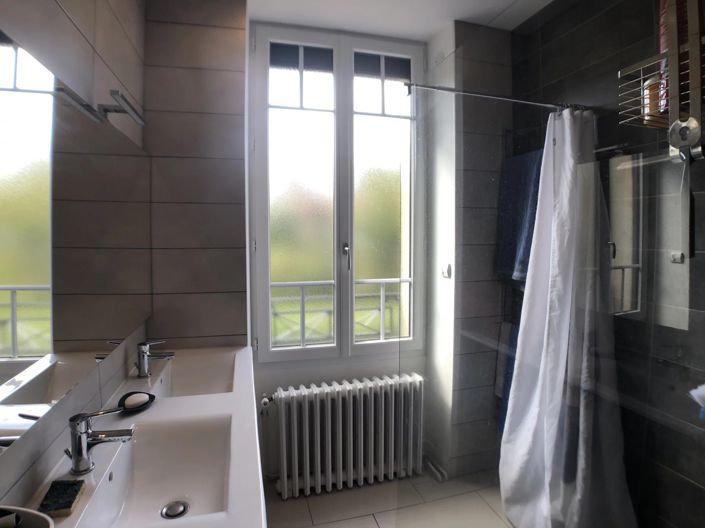 Image No.10-Maison de village de 6 chambres à vendre à Le Dorat