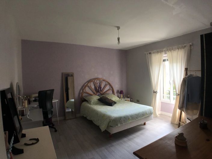 Image No.14-Maison de village de 6 chambres à vendre à Le Dorat