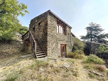 ac61647fe45ce2323c5e4617ef6e521b552693f052192