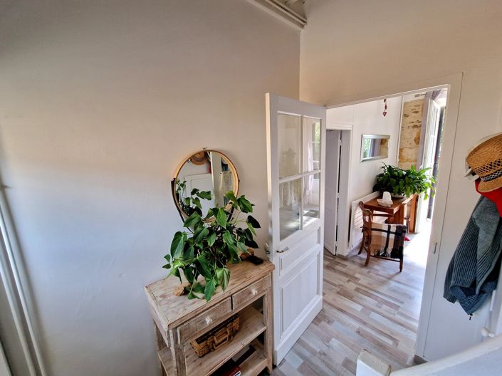 Image No.12-Maison de 4 chambres à vendre à Monpazier