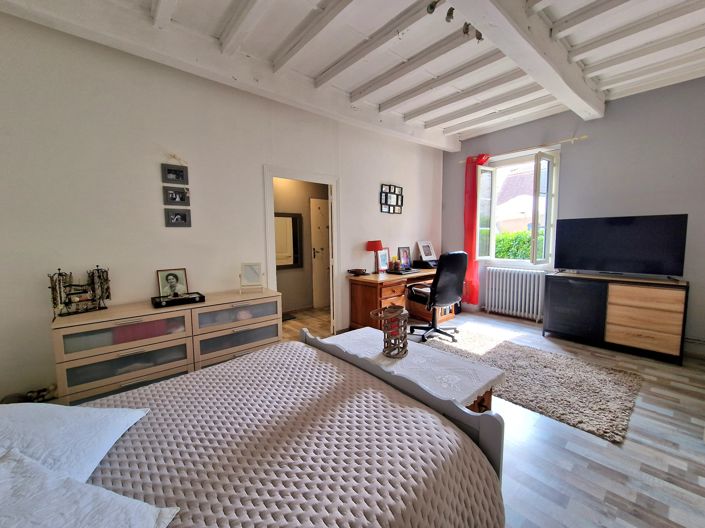 Image No.13-Maison de 4 chambres à vendre à Monpazier