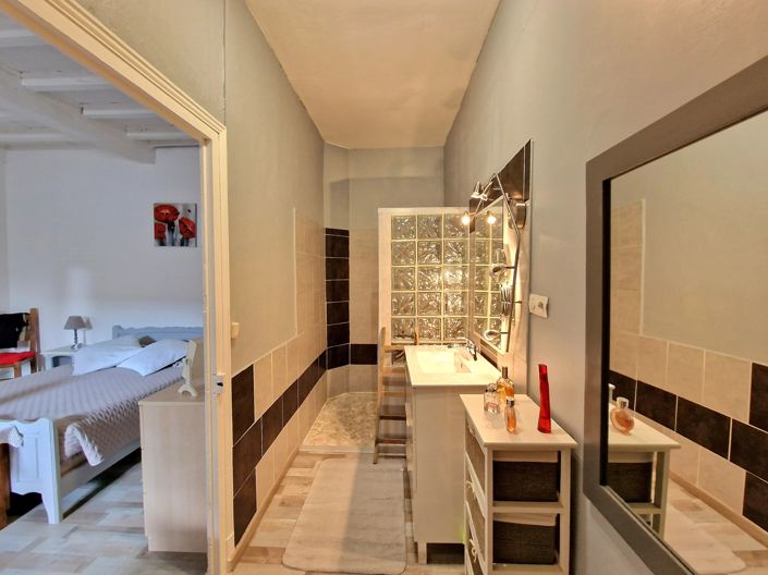 Image No.14-Maison de 4 chambres à vendre à Monpazier