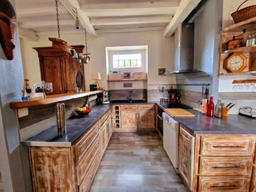 0d8d4261140f3ff777870daf62608dbc2072454415400