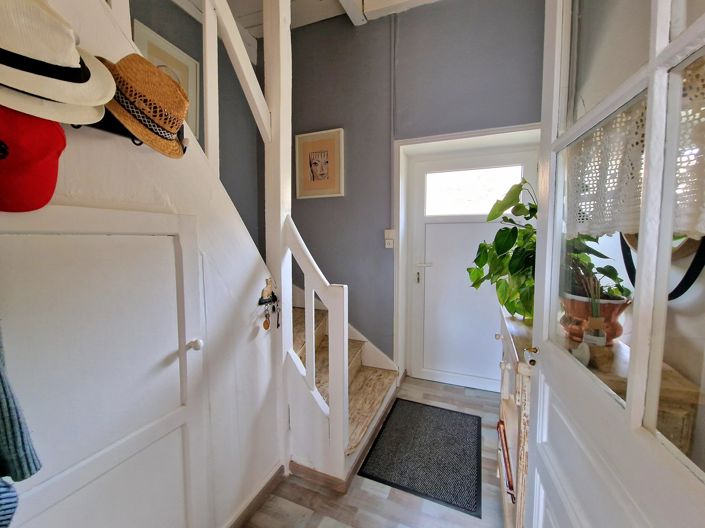 Image No.11-Maison de 4 chambres à vendre à Monpazier