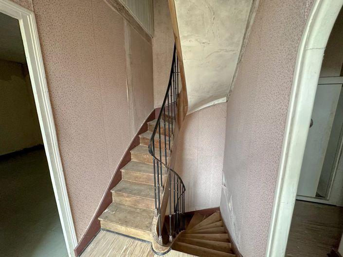 Image No.5-3 Bed House for sale