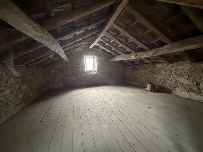 Image No.12-3 Bed House for sale