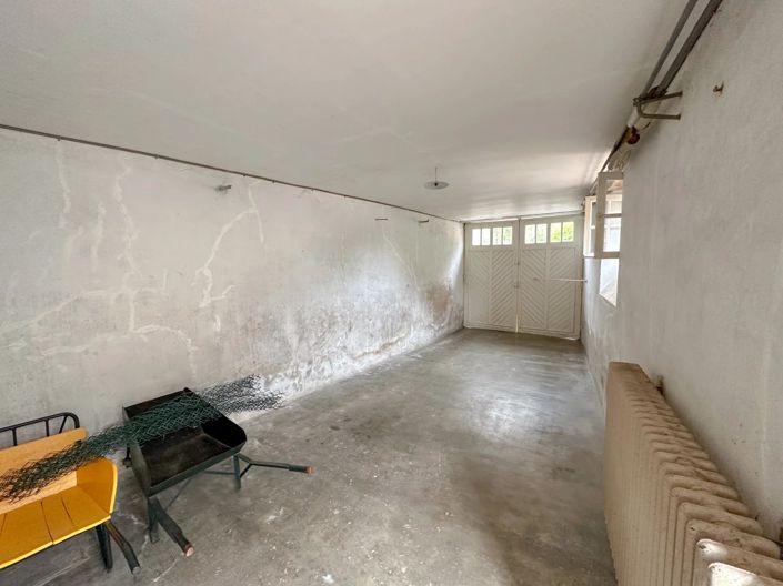 Image No.13-3 Bed House for sale