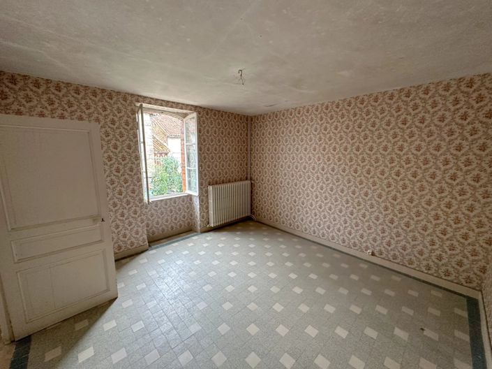 Image No.4-3 Bed House for sale