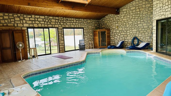 Image No.2-3 Bed House for sale