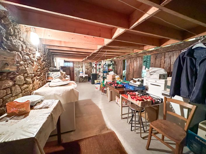 Image No.11-2 Bed House for sale