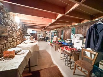 e50d6d842e9442cd88dd086029863188367105de67192