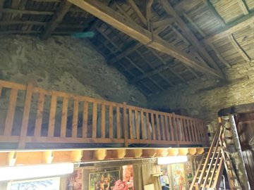 35c5f063cda7a70321ff49add8eb6d40697b0ad4a6192