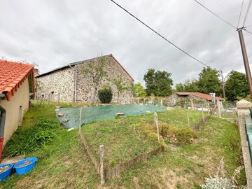 b2d5aab2af4e6423ee3ca2e2671068d2d2fa4ae3d8192