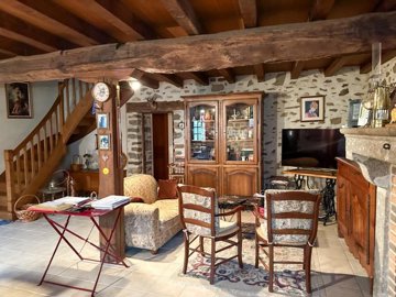 aabb10ca26786f9d69611928d449e54442e289e2cc192