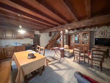 c0c53e735dabc67466bdc58014932f09f19d7a8ffb192