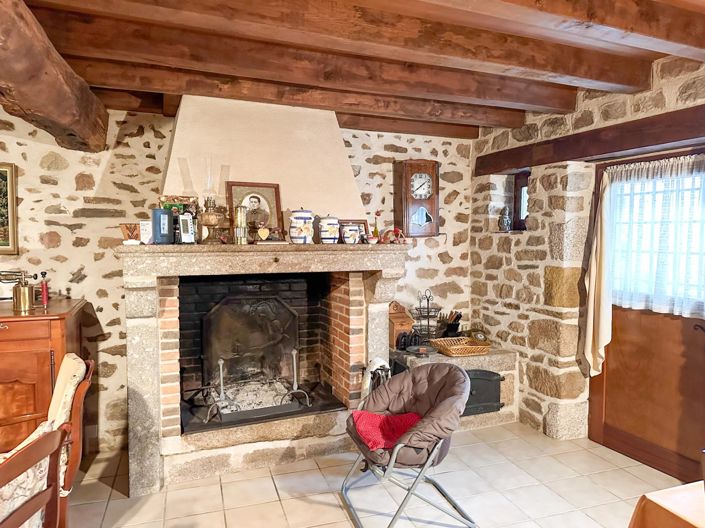 Image No.3-2 Bed House for sale