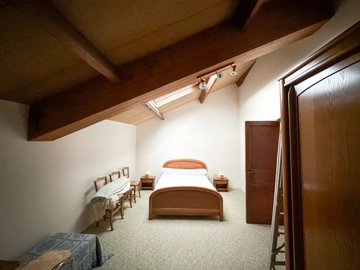 e21971f412a3f2e7e0a2e580d4ded5cb0869d1963f192