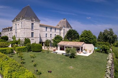 c699db147b2401b3fbbb02941a66bc5b0374cac022192