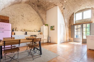 ef7a4baabf56a9a5d93b92ac0c61de7b1f0bcfcb85192