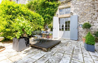 5e4978c325ec006ca5c139d2b6d9a93144d3385cb2192