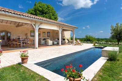 e3d82661867c874b6918dbf183f965d60f6ac0cce5192