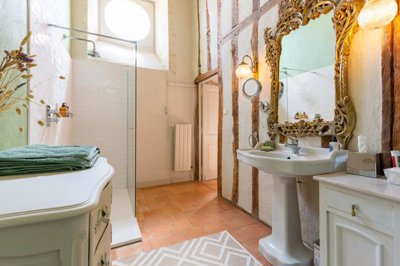 6a3c919e4a9b200fc0f6db2badf3329ace9d7f7bee192