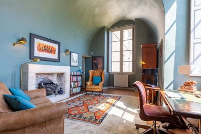 59a4d0c22a4f6208b6a49df95ec8e89bf216563d30192