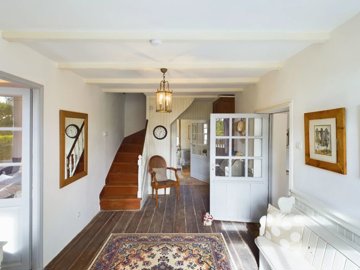 e4173b22502260cbb1ad0136addd20a8e95b3247c7200