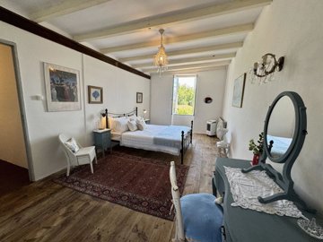 f139227c7fb252d896bf64e7a2f65896adbf39d7bd403