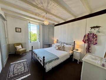 028f3b51cd9e0fb1cb2c96c7b854e30405ba3bb04a403