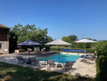 4cb7737aff0b9ea12ec0b5c89a619ee0d034cb3ffe640