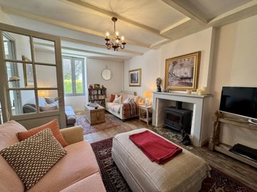 606348032553d05f0dbc44743cb1abe5d9a50a177b403