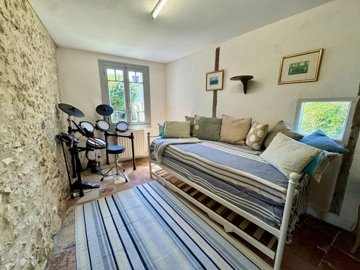 bcb362089f8551a2b253ab22f4ca64496207d43f36403